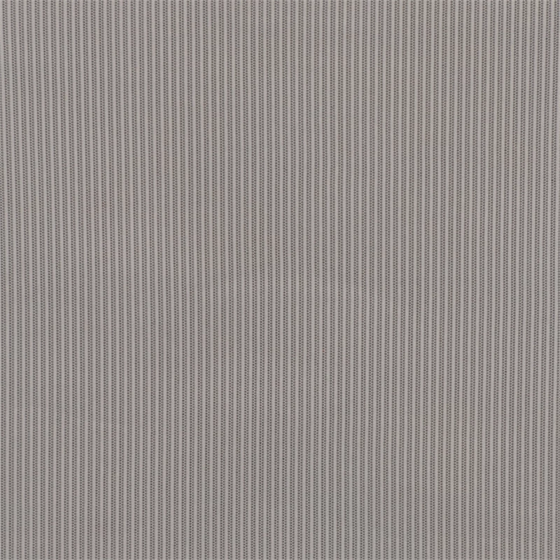 Best Pirce 🥰 UrbanPro Fabric Mesh Back Office Chair In Gray And White 🥰 7 Best Pirce 🥰 UrbanPro Fabric Mesh Back Office Chair In Gray And White 🥰 - Image 5