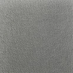 Deals 🌟 New Pacific Direct Noah 21.5" Fabric And Plywood Swivel Office Chair In Gray 🎁 -Deals Writing Desks Store 2568959 8 L