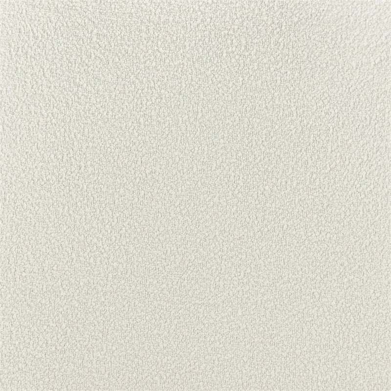 Best Pirce 🌟 New Pacific Direct Noah 21.5" Fabric And Plywood Swivel Office Chair In Ivory 🔥 11 Best Pirce 🌟 New Pacific Direct Noah 21.5" Fabric And Plywood Swivel Office Chair In Ivory 🔥 - Image 9