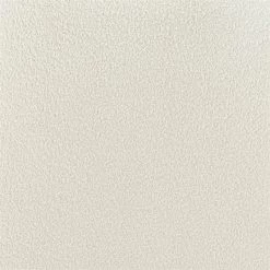 Coupon ⌛ New Pacific Direct Noah 21.5" Fabric Plywood Swivel Office Arm Chair In Ivory ✨ -Deals Writing Desks Store 2568961 8 L