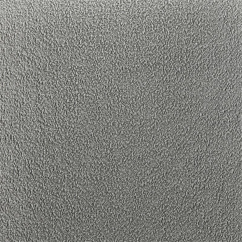 Budget ๐งจ New Pacific Direct Noah 21.5" Fabric And Plywood Swivel Office Arm Chair In Gray ๐ฏ 11 Budget ๐งจ New Pacific Direct Noah 21.5" Fabric And Plywood Swivel Office Arm Chair In Gray ๐ฏ - Image 9