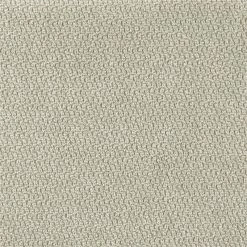 Flash Sale 🤩 New Pacific Direct Thompson 18.5" Fabric Swivel Office Arm Chair In Cream 🌟 -Deals Writing Desks Store 2568985 8 L