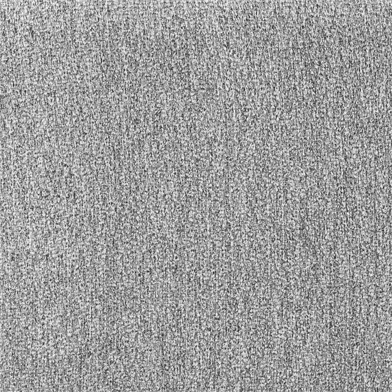 Coupon 💯 New Pacific Direct Thompson 18.5" Fabric Swivel Office Arm Chair In Gray 🛒 11 Coupon 💯 New Pacific Direct Thompson 18.5" Fabric Swivel Office Arm Chair In Gray 🛒 - Image 9