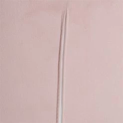 Hot Sale 😀 Baxton Studio Savara Pink Velvet Fabric And Gold Metal Swivel Office Chair 💯 23 Hot Sale 😀 Baxton Studio Savara Pink Velvet Fabric And Gold Metal Swivel Office Chair 💯 -Deals Writing Desks Store 2574323 8 L