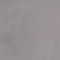 Hot Sale 👏 Baxton Studio Kabira Grey Velvet Fabric And Gold Metal Swivel Office Chair 🛒 23 Hot Sale 👏 Baxton Studio Kabira Grey Velvet Fabric And Gold Metal Swivel Office Chair 🛒 -Deals Writing Desks Store 2574324 8 L