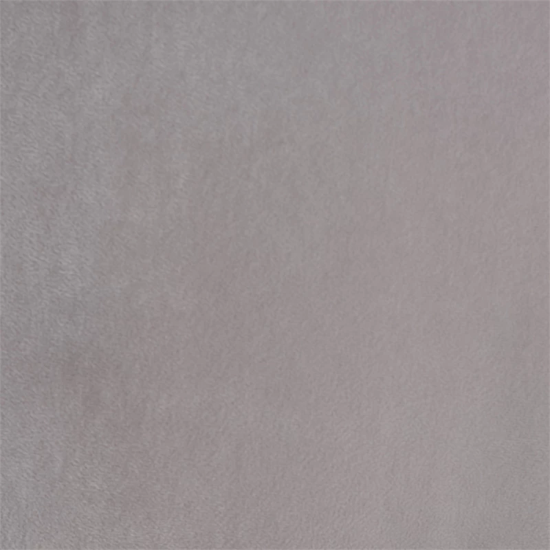 Hot Sale 👏 Baxton Studio Kabira Grey Velvet Fabric And Gold Metal Swivel Office Chair 🛒 11 Hot Sale 👏 Baxton Studio Kabira Grey Velvet Fabric And Gold Metal Swivel Office Chair 🛒 - Image 9