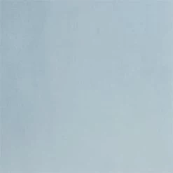 Best deal 😀 Baxton Studio Kabira Aqua Velvet Fabric And Gold Metal Swivel Office Chair ⌛ 23 Best deal 😀 Baxton Studio Kabira Aqua Velvet Fabric And Gold Metal Swivel Office Chair ⌛ -Deals Writing Desks Store 2574325 8 L