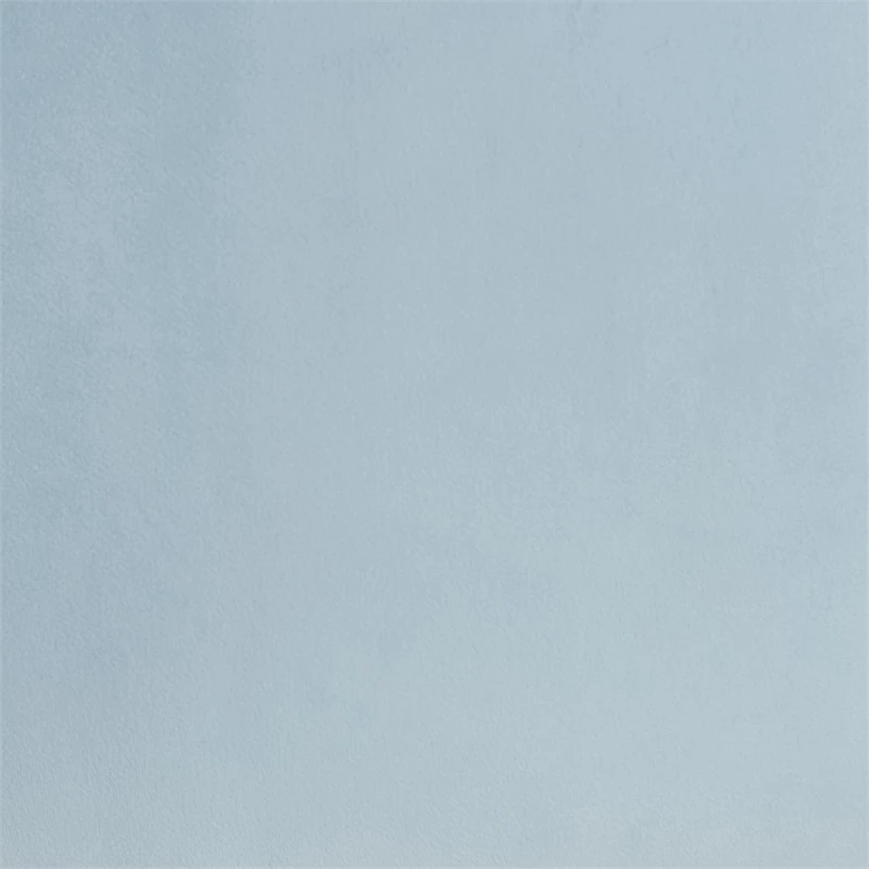 Best deal 😀 Baxton Studio Kabira Aqua Velvet Fabric And Gold Metal Swivel Office Chair ⌛ 11 Best deal 😀 Baxton Studio Kabira Aqua Velvet Fabric And Gold Metal Swivel Office Chair ⌛ - Image 9