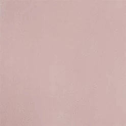 Hot Sale 👍 Baxton Studio Kabira Pink Velvet Fabric And Gold Metal Swivel Office Chair 👏 23 Hot Sale 👍 Baxton Studio Kabira Pink Velvet Fabric And Gold Metal Swivel Office Chair 👏 -Deals Writing Desks Store 2574326 8 L