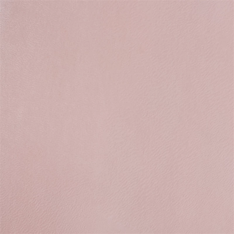 Hot Sale 👍 Baxton Studio Kabira Pink Velvet Fabric And Gold Metal Swivel Office Chair 👏 11 Hot Sale 👍 Baxton Studio Kabira Pink Velvet Fabric And Gold Metal Swivel Office Chair 👏 - Image 9