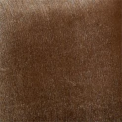 Cheapest 🔥 Urbanpro Contemporary Fabric Ergonomic Armless Office Chair In Brown 🥰 15 Cheapest 🔥 Urbanpro Contemporary Fabric Ergonomic Armless Office Chair In Brown 🥰 -Deals Writing Desks Store 2595218 2 L