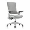 Cheapest ⌛ Urbanpro Contemporary Mesh And Metal Adjustable Office Chair In Gray 😍 2 Cheapest ⌛ Urbanpro Contemporary Mesh And Metal Adjustable Office Chair In Gray 😍 -Deals Writing Desks Store 2595223 L