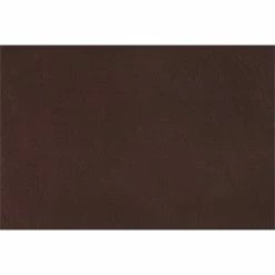 Budget ๐งจ Monarch Modern Polyurethane & Metal Upholstered Office Chair In Brown ๐ฅฐ 10 Budget ๐งจ Monarch Modern Polyurethane & Metal Upholstered Office Chair In Brown ๐ฅฐ -Deals Writing Desks Store 2596547 3 L