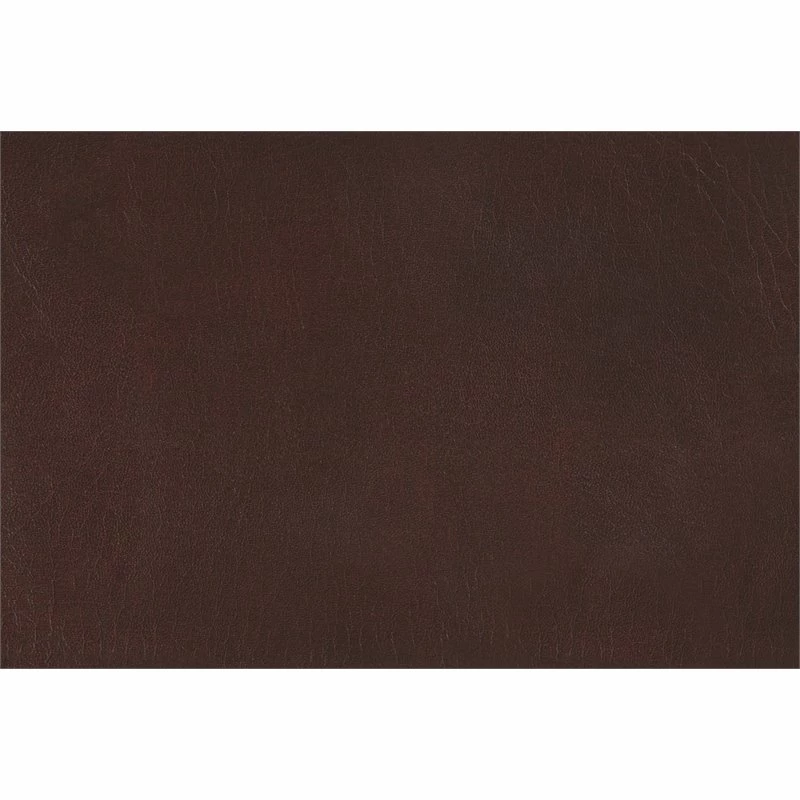 Budget ๐งจ Monarch Modern Polyurethane & Metal Upholstered Office Chair In Brown ๐ฅฐ 6 Budget ๐งจ Monarch Modern Polyurethane & Metal Upholstered Office Chair In Brown ๐ฅฐ - Image 4