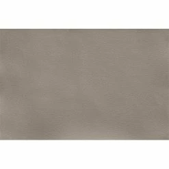 Hot Sale ✨ Monarch Modern Polyurethane & Metal Upholstered Office Chair In Taupe/Black 🤩 10 Hot Sale ✨ Monarch Modern Polyurethane & Metal Upholstered Office Chair In Taupe/Black 🤩 -Deals Writing Desks Store 2596549 3 L