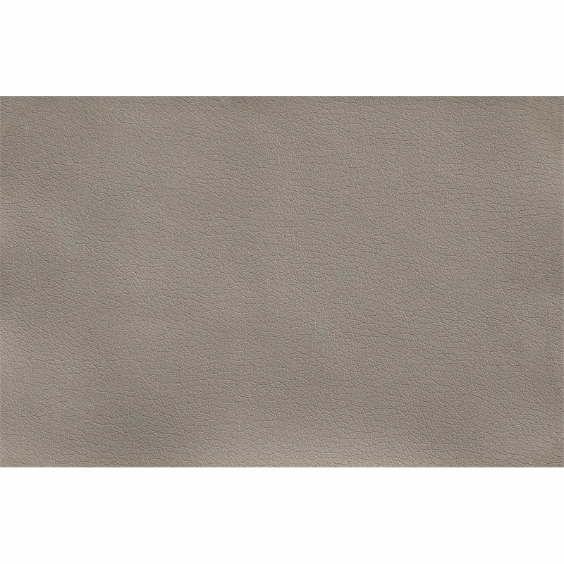 Hot Sale ✨ Monarch Modern Polyurethane & Metal Upholstered Office Chair In Taupe/Black 🤩 6 Hot Sale ✨ Monarch Modern Polyurethane & Metal Upholstered Office Chair In Taupe/Black 🤩 - Image 4