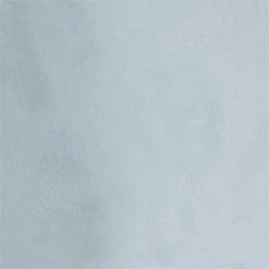 Flash Sale ✨ Baxton Studio Ravenna Aqua Velvet Fabric And Gold Metal Swivel Office Chair 🥰 -Deals Writing Desks Store 2599704 8 L