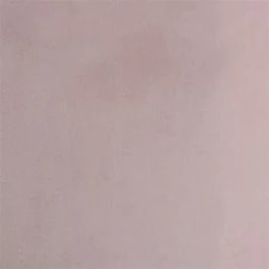 Deals 🤩 Baxton Studio Ravenna Pink Velvet Fabric And Gold Metal Swivel Office Chair 😀 -Deals Writing Desks Store 2599705 8 L