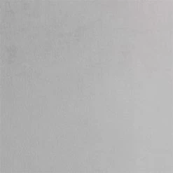 Cheapest ⌛ Baxton Studio Ravenna Grey Velvet Fabric And Gold Metal Swivel Office Chair ⭐ 25 Cheapest ⌛ Baxton Studio Ravenna Grey Velvet Fabric And Gold Metal Swivel Office Chair ⭐ -Deals Writing Desks Store 2599706 8 L