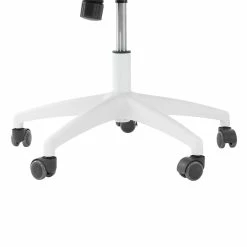 Promo 😍 CorLiving Workspace Fabric Mesh Back Pink And White Office Chair 🎉 26 Promo 😍 CorLiving Workspace Fabric Mesh Back Pink And White Office Chair 🎉 -Deals Writing Desks Store 2611411 11 L