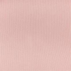 Promo 😍 CorLiving Workspace Fabric Mesh Back Pink And White Office Chair 🎉 27 Promo 😍 CorLiving Workspace Fabric Mesh Back Pink And White Office Chair 🎉 -Deals Writing Desks Store 2611411 12 L