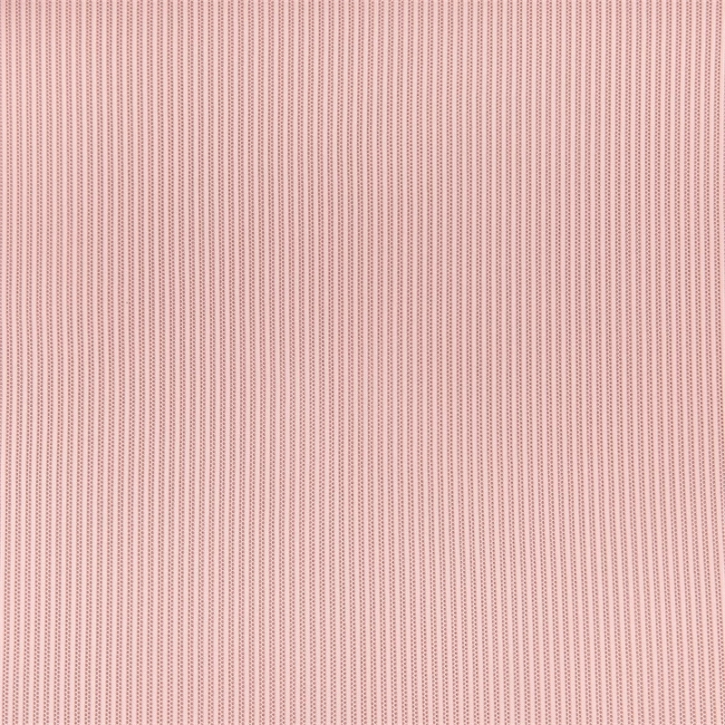 Promo 😍 CorLiving Workspace Fabric Mesh Back Pink And White Office Chair 🎉 15 Promo 😍 CorLiving Workspace Fabric Mesh Back Pink And White Office Chair 🎉 - Image 13