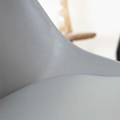 Best deal 😀 FurnitureR Task Office Chair Swivel Desk Chairs With Adjustable Height 👏 -Deals Writing Desks Store 2638530 4 L