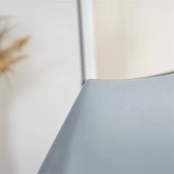 Best deal 😀 FurnitureR Task Office Chair Swivel Desk Chairs With Adjustable Height 👏 -Deals Writing Desks Store 2638530 5 L