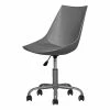 Best deal 😀 FurnitureR Task Office Chair Swivel Desk Chairs With Adjustable Height 👏 -Deals Writing Desks Store 2638530 L