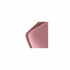 Buy ⌛ FurnitureR Pink Task Office Chair Swivel Adjustable Height ⭐ -Deals Writing Desks Store 2638531 5 L