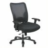 Brand new ๐งจ Office Star Big And Tall Double Air Grid Black Back Ergonomic Office Chair ๐ฏ 1 Brand new ๐งจ Office Star Big And Tall Double Air Grid Black Back Ergonomic Office Chair ๐ฏ -Deals Writing Desks Store 363422 L