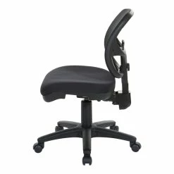 Top 10 ๐ฏ Office Star ProGrid Ergonomic Task Office Chair In Coal Black ๐ 16 Top 10 ๐ฏ Office Star ProGrid Ergonomic Task Office Chair In Coal Black ๐ -Deals Writing Desks Store 365120 4 L