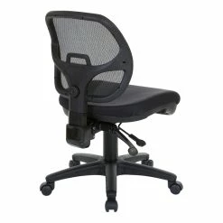 Top 10 ๐ฏ Office Star ProGrid Ergonomic Task Office Chair In Coal Black ๐ 19 Top 10 ๐ฏ Office Star ProGrid Ergonomic Task Office Chair In Coal Black ๐ -Deals Writing Desks Store 365120 7 L