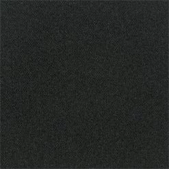 Top 10 ๐ฏ Office Star ProGrid Ergonomic Task Office Chair In Coal Black ๐ 21 Top 10 ๐ฏ Office Star ProGrid Ergonomic Task Office Chair In Coal Black ๐ -Deals Writing Desks Store 365120 9 L