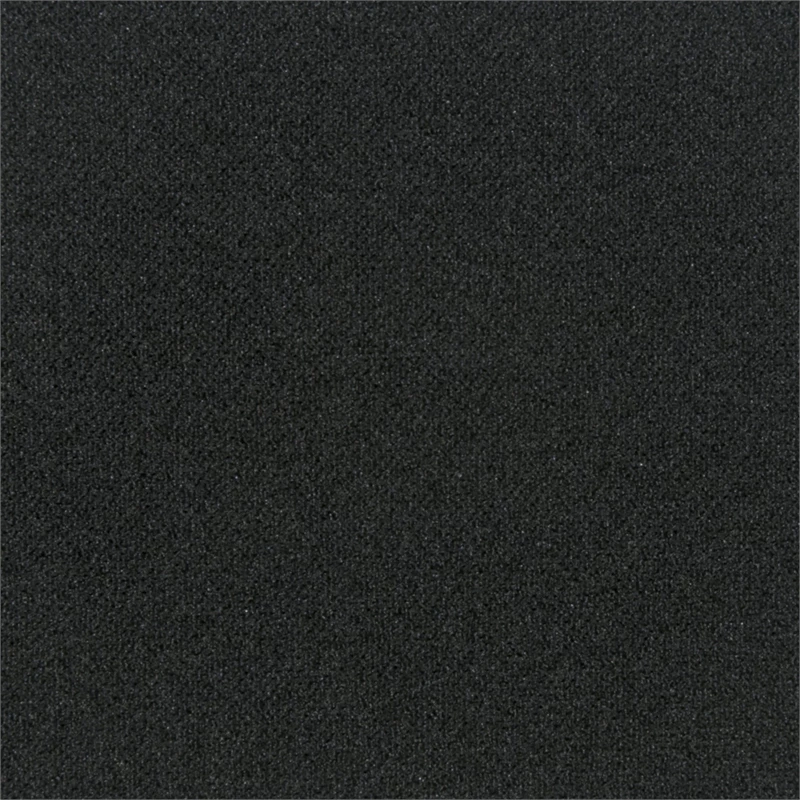 Top 10 ๐ฏ Office Star ProGrid Ergonomic Task Office Chair In Coal Black ๐ 12 Top 10 ๐ฏ Office Star ProGrid Ergonomic Task Office Chair In Coal Black ๐ - Image 10