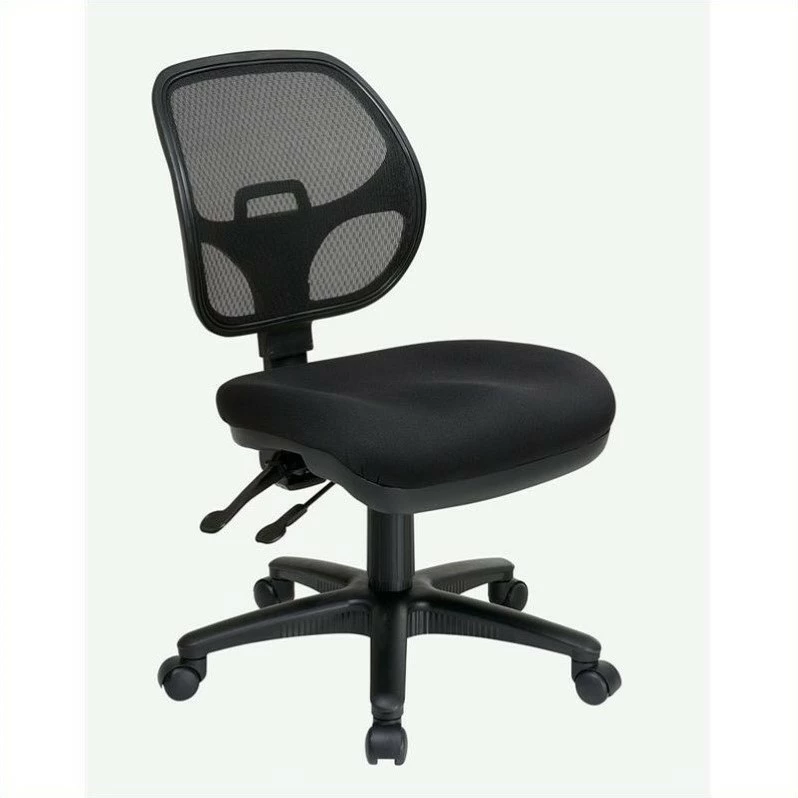 Top 10 ๐ฏ Office Star ProGrid Ergonomic Task Office Chair In Coal Black ๐ 3 Top 10 ๐ฏ Office Star ProGrid Ergonomic Task Office Chair In Coal Black ๐