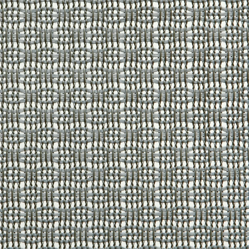 Promo ๐ Office Star Gray ProGrid High Back Office Chair In Fabric With Adjustable Arms โ๏ธ 7 Promo ๐ Office Star Gray ProGrid High Back Office Chair In Fabric With Adjustable Arms โ๏ธ - Image 5