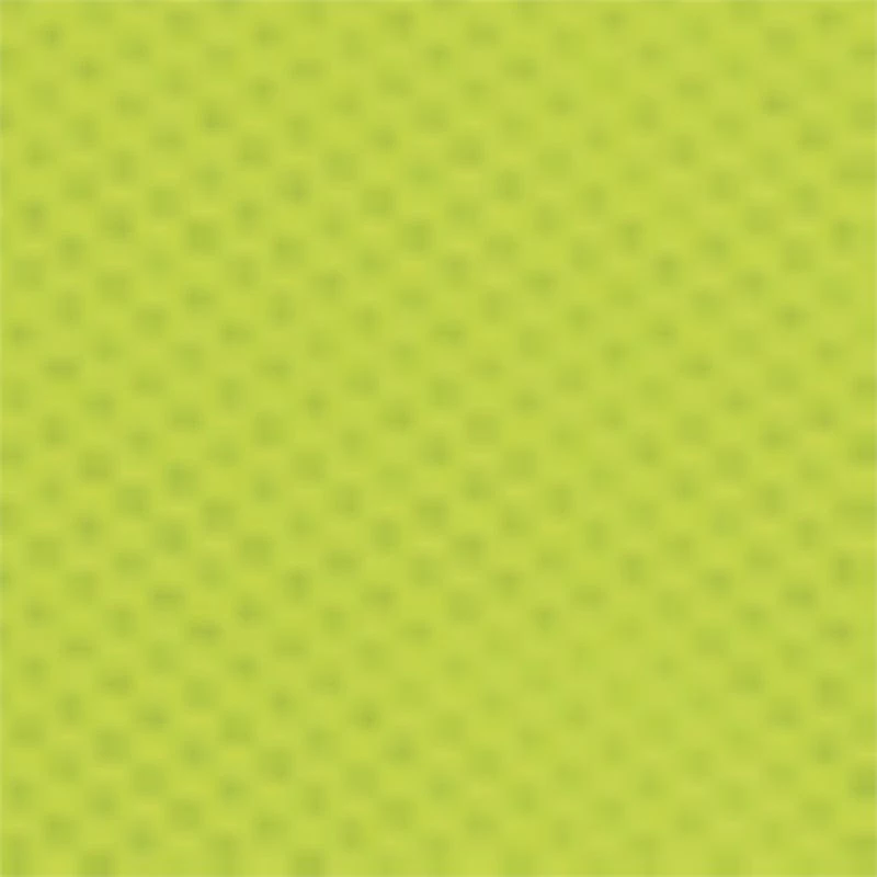 Buy 😀 Techni Mobili Mesh Task Office Chair In Lime 🤩 11 Buy 😀 Techni Mobili Mesh Task Office Chair In Lime 🤩 - Image 9