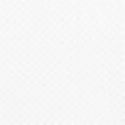 Budget 👏 Techni Mobili Mesh Task Office Chair In White 😍 -Deals Writing Desks Store 365747 18 L