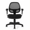 Cheap 🌟 Offices To Go Mesh Back Managers Office Chair 🤩 2 Cheap 🌟 Offices To Go Mesh Back Managers Office Chair 🤩 -Deals Writing Desks Store 387995 L