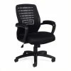 Best reviews of 💯 Offices To Go Mesh Back Managers Office Chair 👏 -Deals Writing Desks Store 388014 L