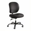 Buy 🌟 Safco Alday 24/7 Armless Task Office Chair In Black 🌟 1 Buy 🌟 Safco Alday 24/7 Armless Task Office Chair In Black 🌟 -Deals Writing Desks Store 425159 L