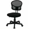 Coupon 🔔 Office Star Mesh Task Chair In Black Fabric By OSP Home Furnishings ⭐ 2 Coupon 🔔 Office Star Mesh Task Chair In Black Fabric By OSP Home Furnishings ⭐ -Deals Writing Desks Store 438431 3 L