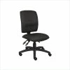 Flash Sale 🥰 Boss Office Products Boss Office Black Multi Function Task Chair With Large Base In Black ✔️ -Deals Writing Desks Store 449725 L