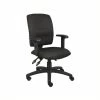 Best reviews of ⭐ Boss Office Products Boss Office Multi Function Task Office Chair With Adjustable Arms In Black 😉 -Deals Writing Desks Store 449726 L