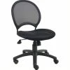 Discount ✔️ Boss Office Products Boss Office Mesh Back Task Office Chair 😍 -Deals Writing Desks Store 449735 L