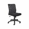 Flash Sale 🌟 Boss Office Products Boss Office Mesh Task Office Chair In Black 🤩 -Deals Writing Desks Store 449747 L