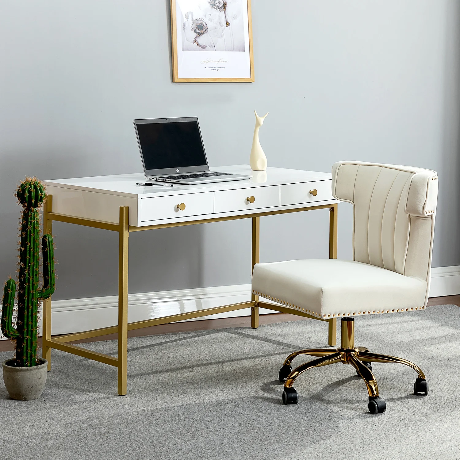 Deals Writing Desks Store 3 Deals Writing Desks Store -Deals Writing Desks Store 45466