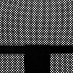 Best Pirce 👍 Flash Furniture Mid Back Mesh Office Swivel Chair With Black Fabric Seat 😉 -Deals Writing Desks Store 454726 10 L