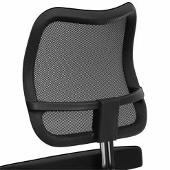 Buy ⌛ Flash Furniture Mobile Ergonomic Kneeling Office Chair In Black ⌛ 15 Buy ⌛ Flash Furniture Mobile Ergonomic Kneeling Office Chair In Black ⌛ -Deals Writing Desks Store 454769 6 L